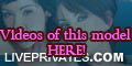 NatashaSmithers PRIVATE